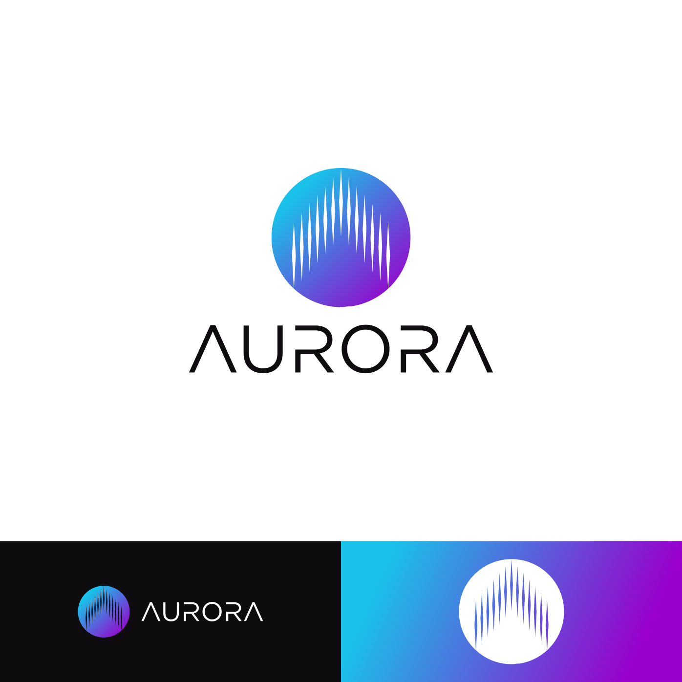 Logo-Design von Sigeto für dieses Projekt | Design #32675580