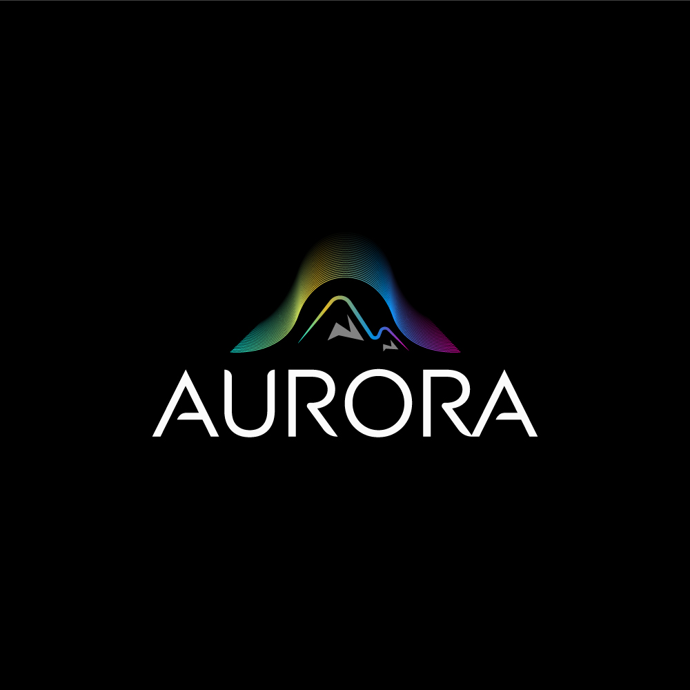 Logo Design by YourLogoMaster for this project | Design #32683760
