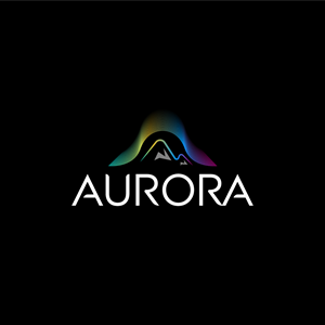 Logo Design by YourLogoMaster for this project | Design: #32683760