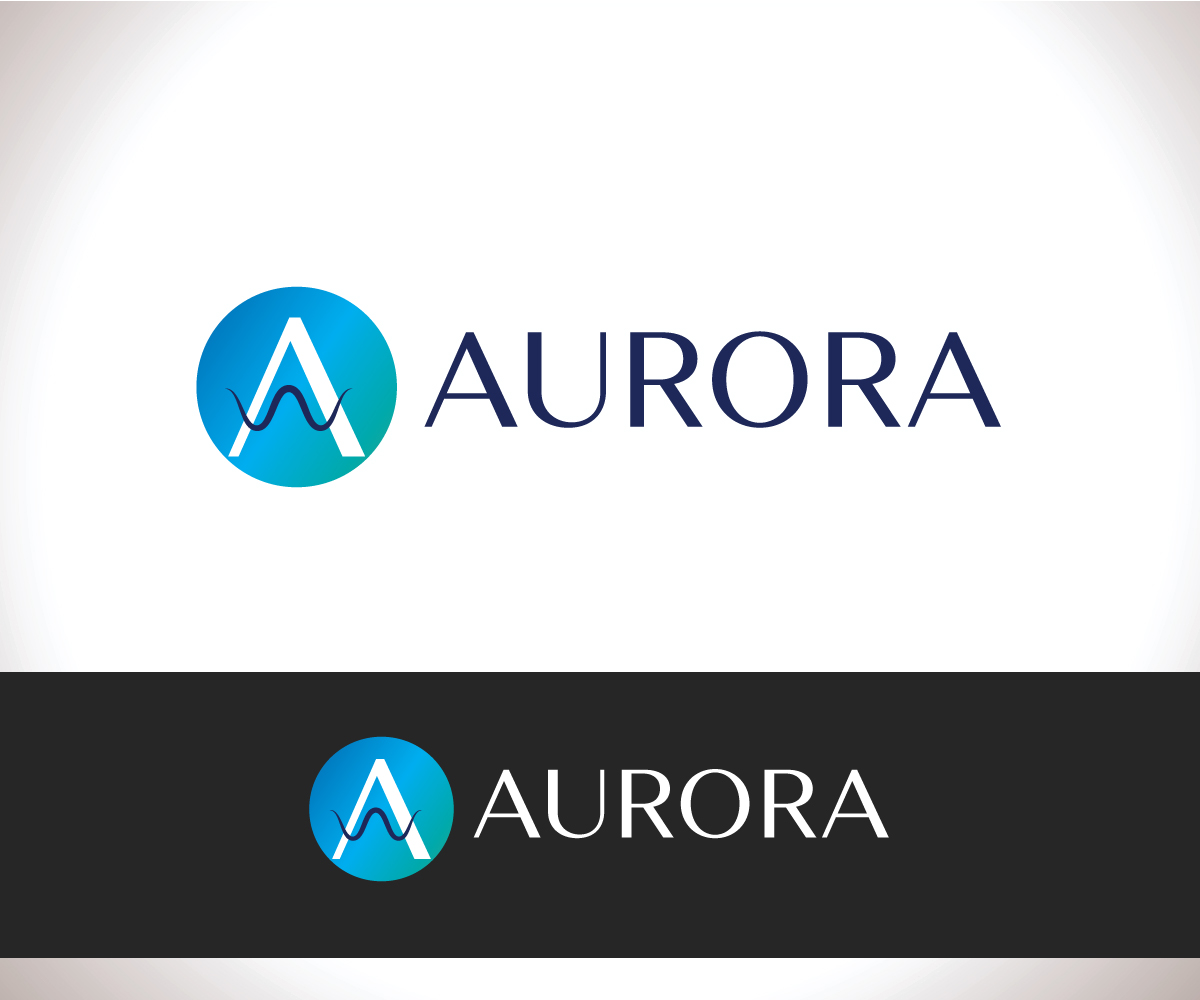 Design de Logo par YourLogoMaster pour ce projet | Design #32683761