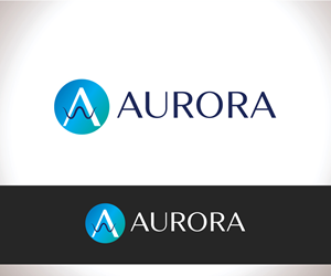 Logo Design by YourLogoMaster for this project | Design: #32683761