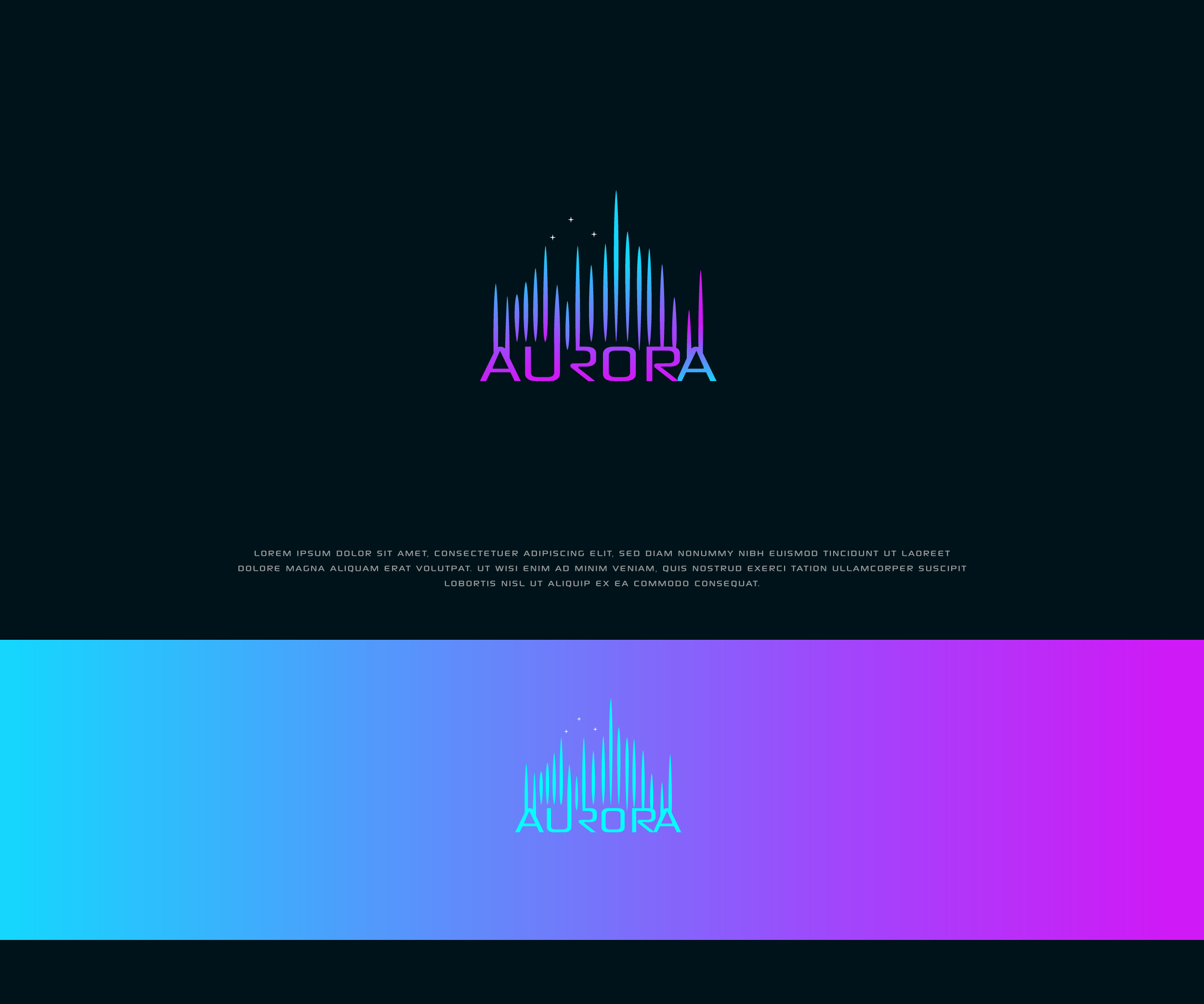 Design de Logo par YourLogoMaster pour ce projet | Design #32683762