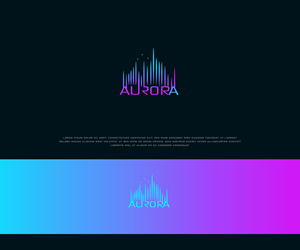 Logo Design by YourLogoMaster for this project | Design: #32683762