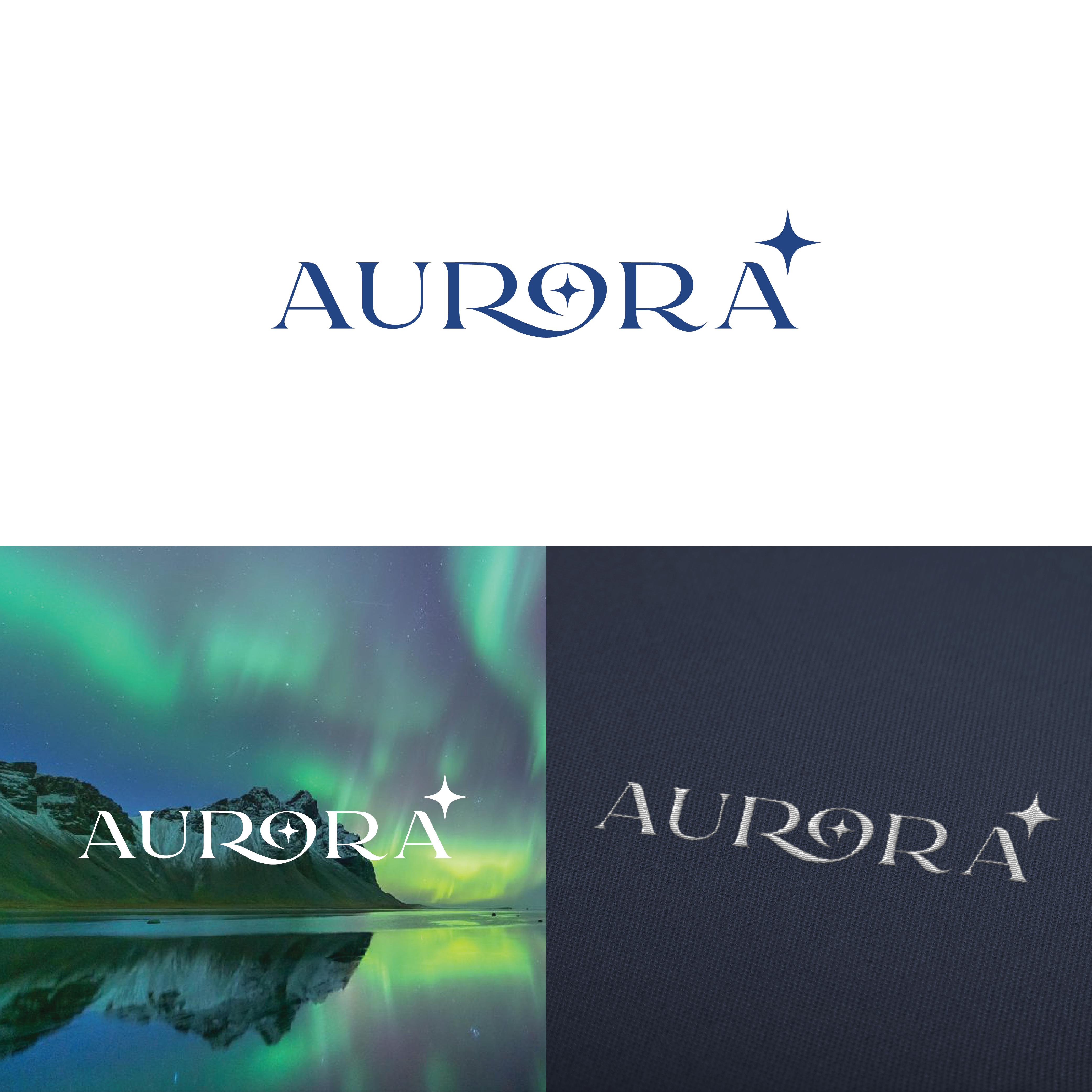 Logo Design by  ilanos_sonali for this project | Design #32688094