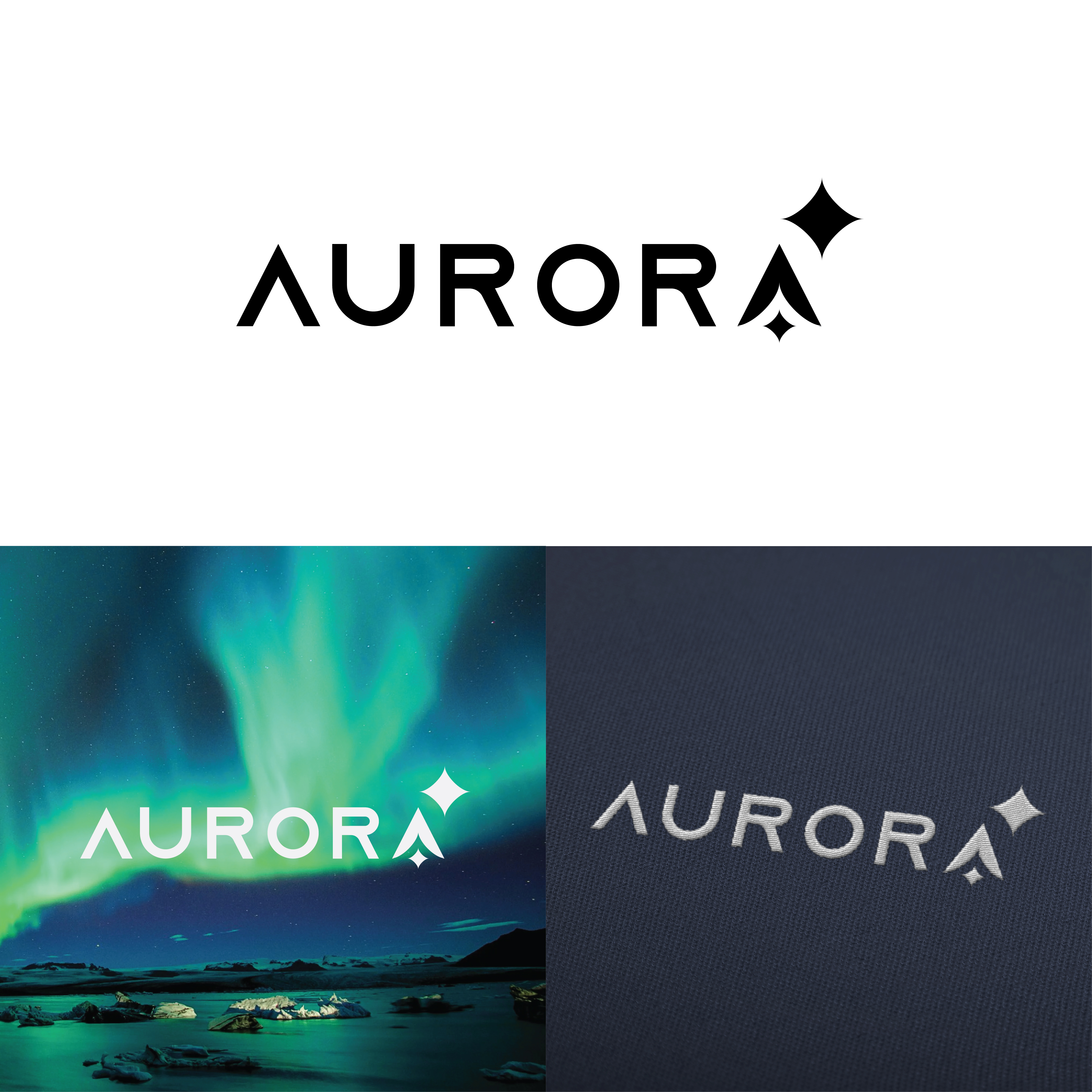 Logo Design by  ilanos_sonali for this project | Design #32688095