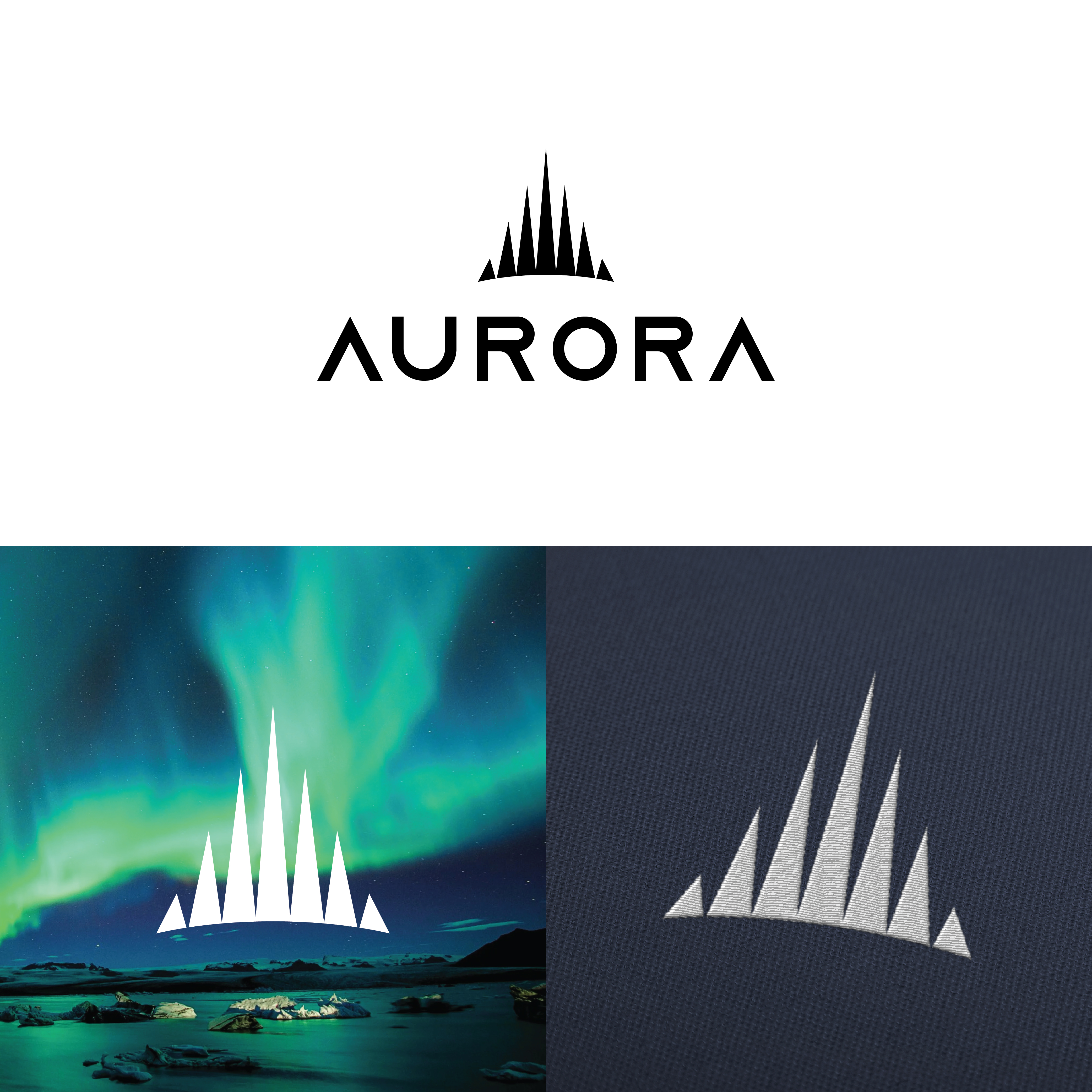 Logo Design by  ilanos_sonali for this project | Design #32688097