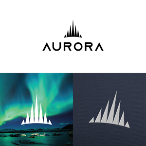 Logo Design by  ilanos_sonali for this project | Design: #32688097