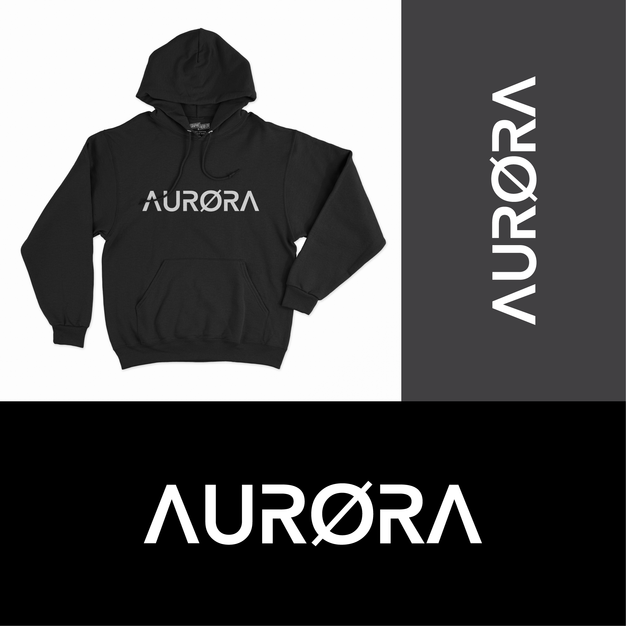 Logo-Design von design wae für dieses Projekt | Design #32675732