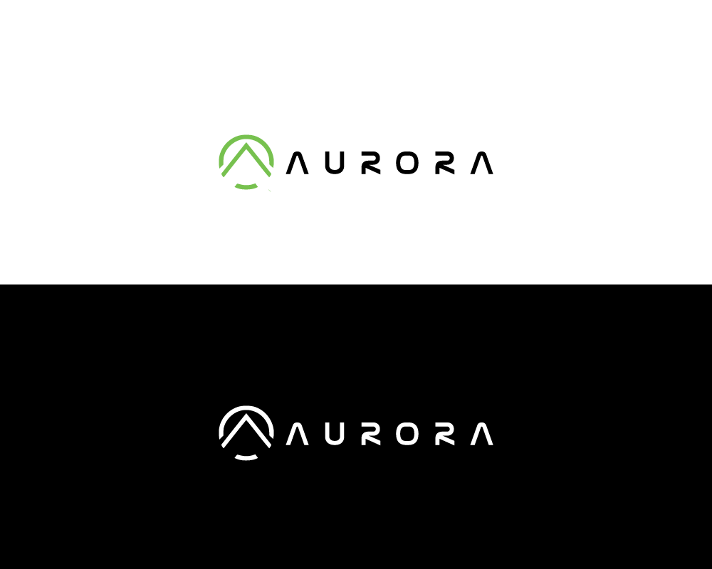 Logo-Design von luxydesign für dieses Projekt | Design #32676092
