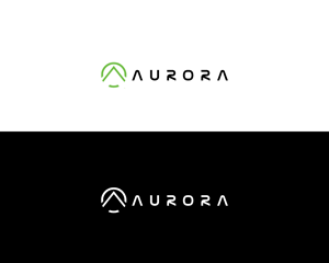 Diseño de Logo por luxydesign para este proyecto | Diseño: #32676092