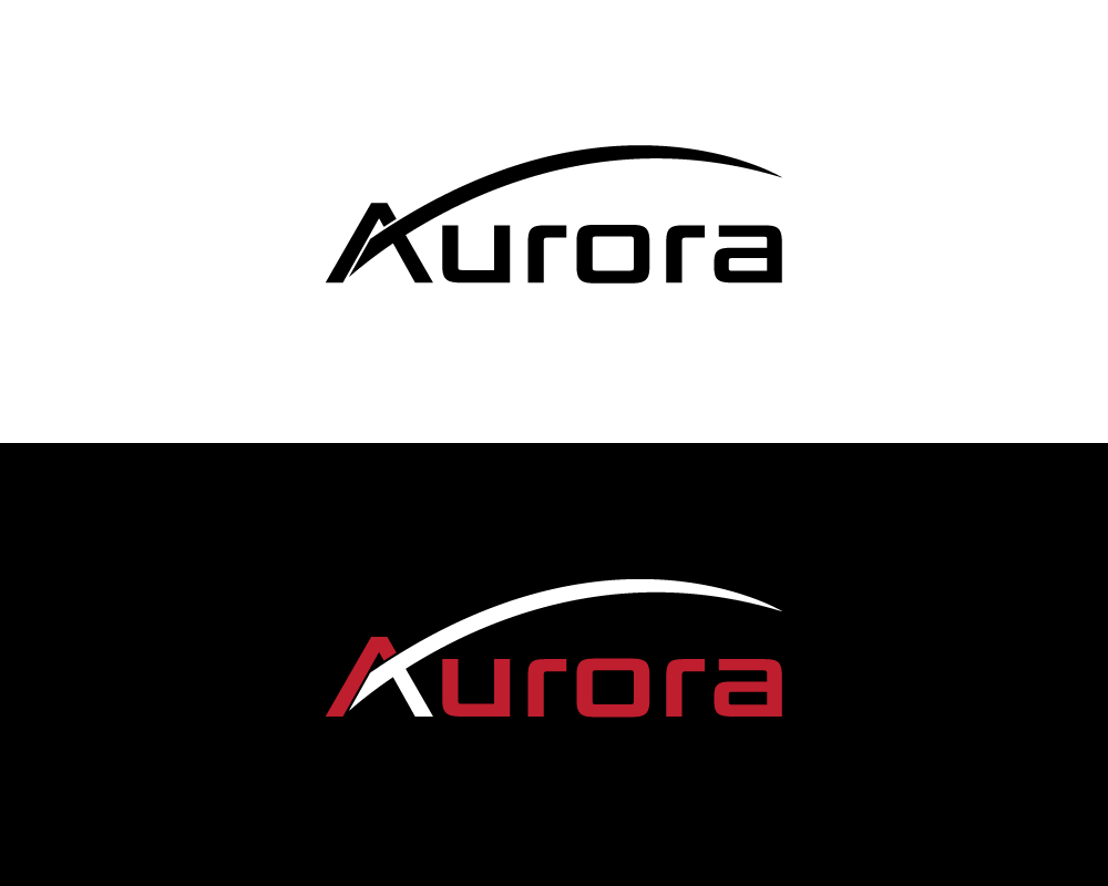 Logo-Design von luxydesign für dieses Projekt | Design #32678378