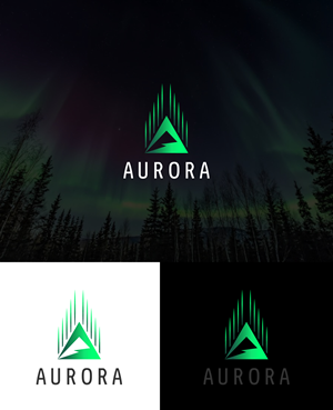 Logo Design by uzzal100 for this project | Design #32679917