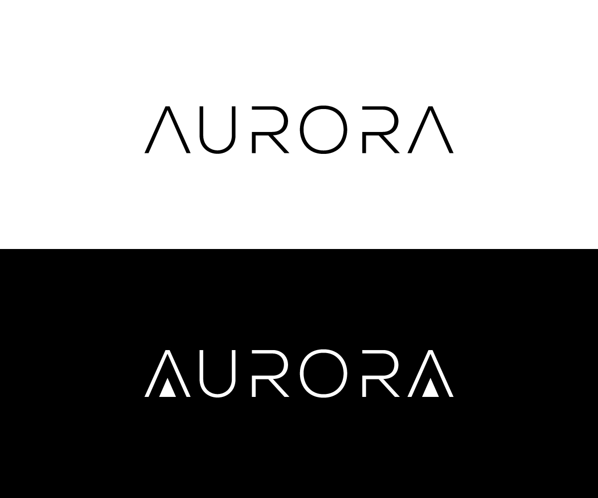 Logo Design by Zt Art for this project | Design #32690322