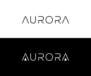 Design de Logo par Roxy Art pour ce projet | Design : #32690322