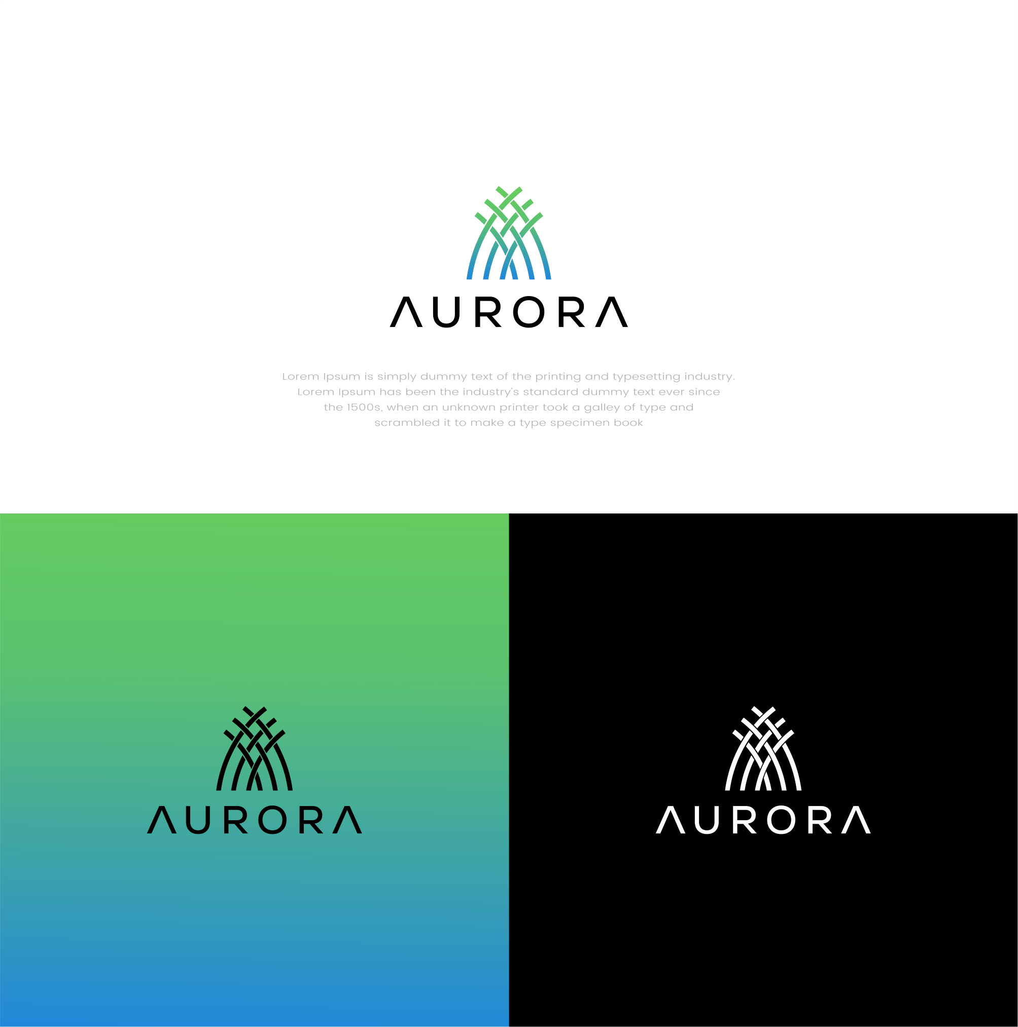 Logo-Design von Barokahe guse für dieses Projekt | Design #32679588