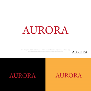 Logo Design by chilliebird studio for this project | Design: #32682098