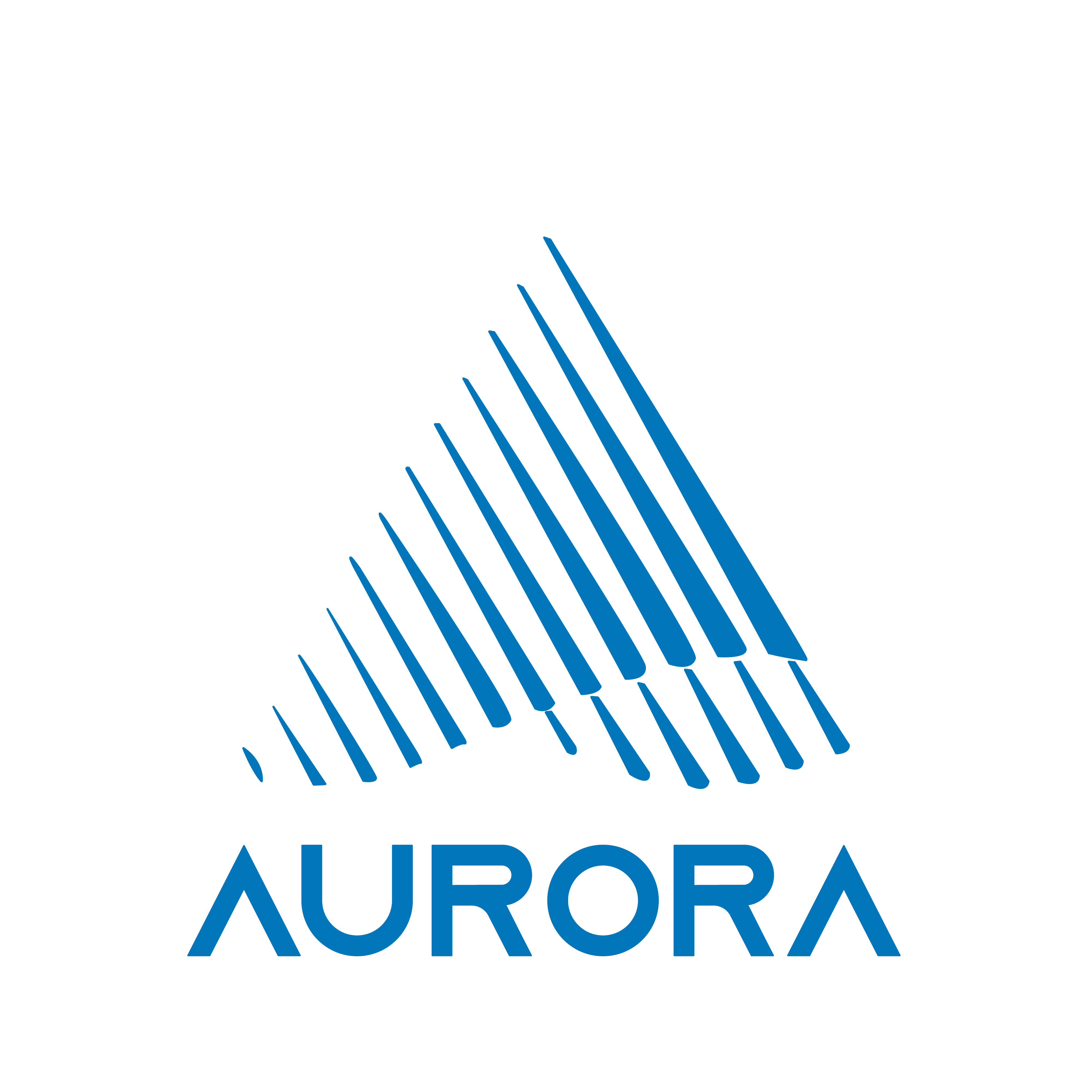 Logo Design by Casey Kelechi for this project | Design #32679404