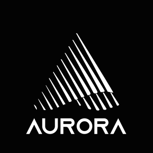 Diseño de Logo por Casey Kelechi para este proyecto | Diseño: #32679405