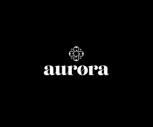 Logo Design by apik. for this project | Design: #32676339