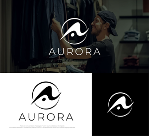 Logo Design by AliArsh for this project | Design: #32681838