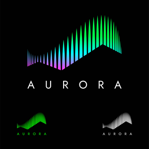 Logo Design by John Mark Arts for this project | Design #32677032