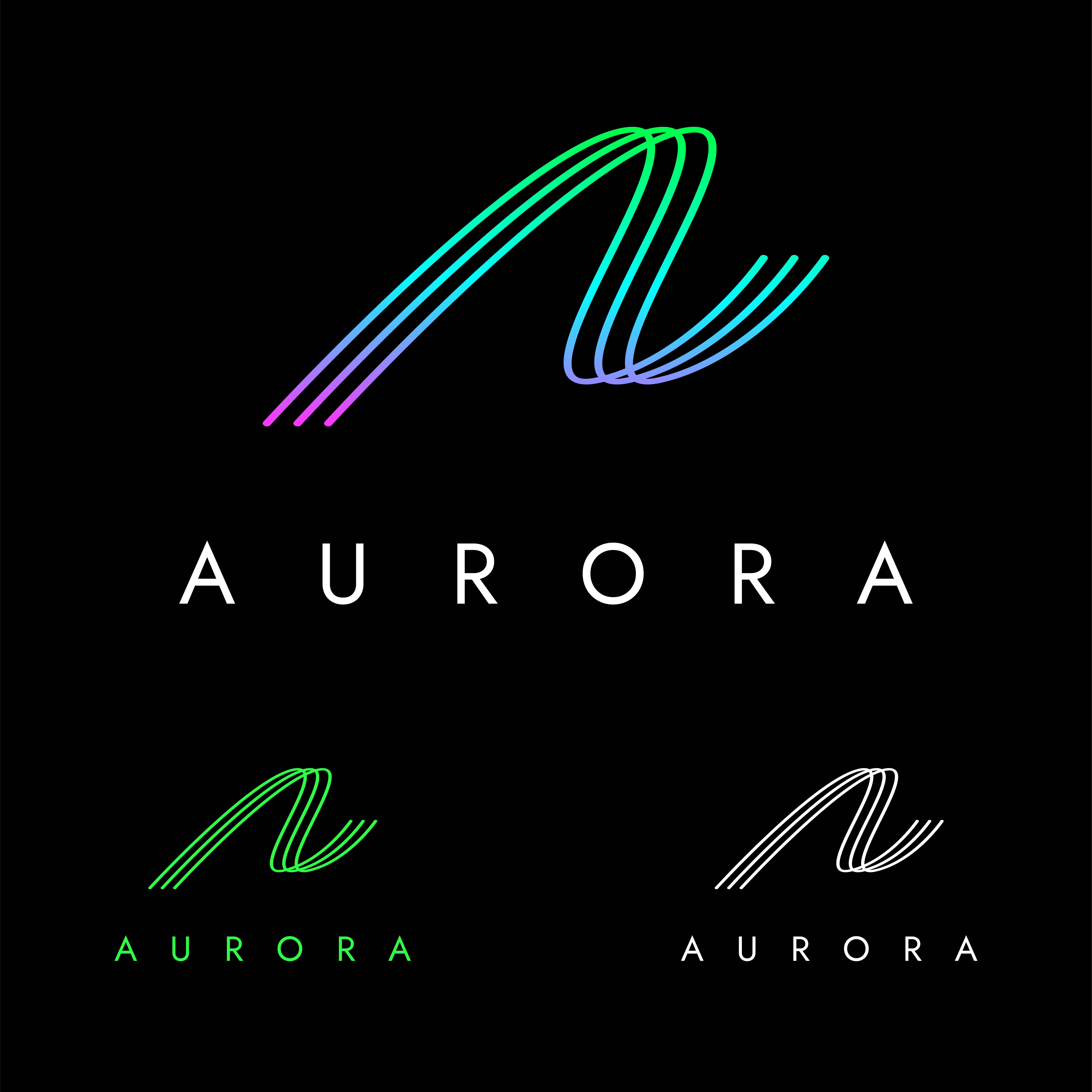 Design de Logo par John Mark Arts pour ce projet | Design #32677147