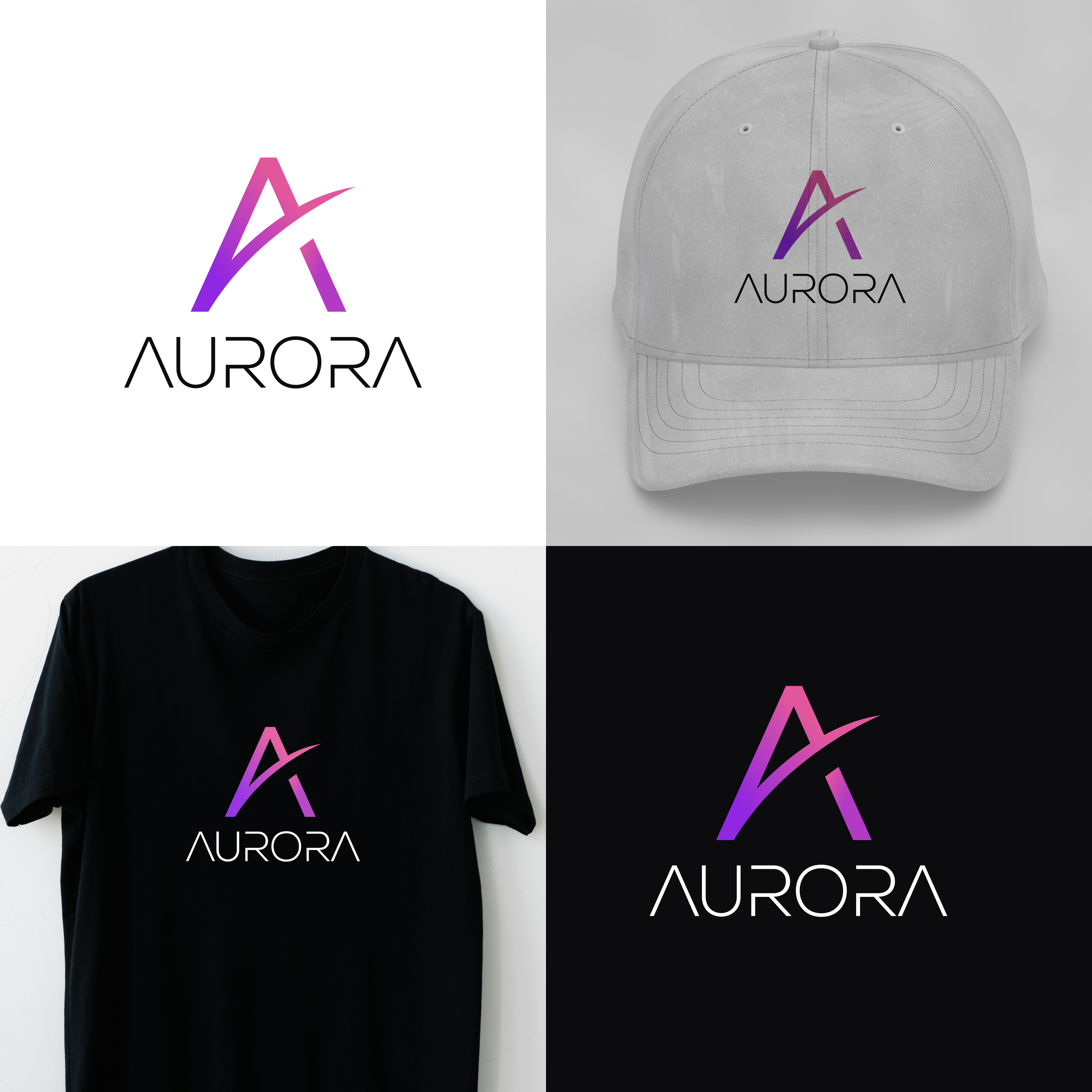 Diseño de Logo por Dylan Z.R para este proyecto | Diseño #32677540