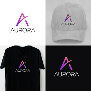 Diseño de Logo por Dylan Z.R para este proyecto | Diseño: #32677540