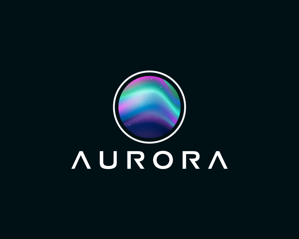 Logo Design by Zbiz for this project | Design #32681310