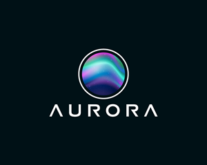 Logo Design by Zbiz