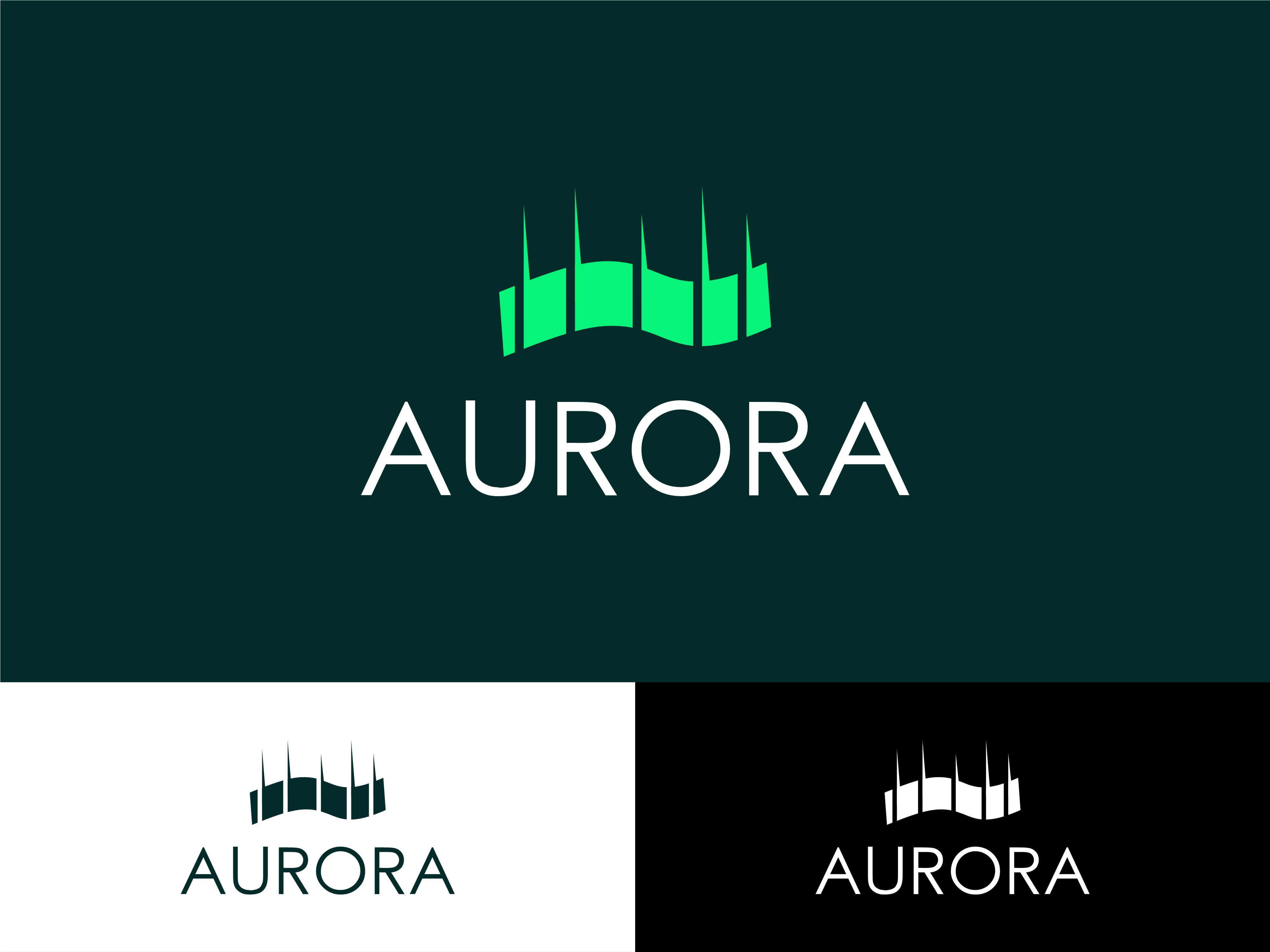 Logo Design by SandoLogo for this project | Design #32680125