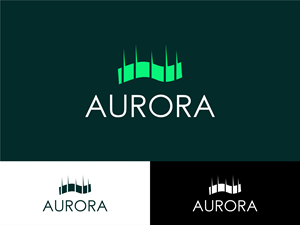 Design de Logo par SandoLogo pour ce projet | Design : #32680125