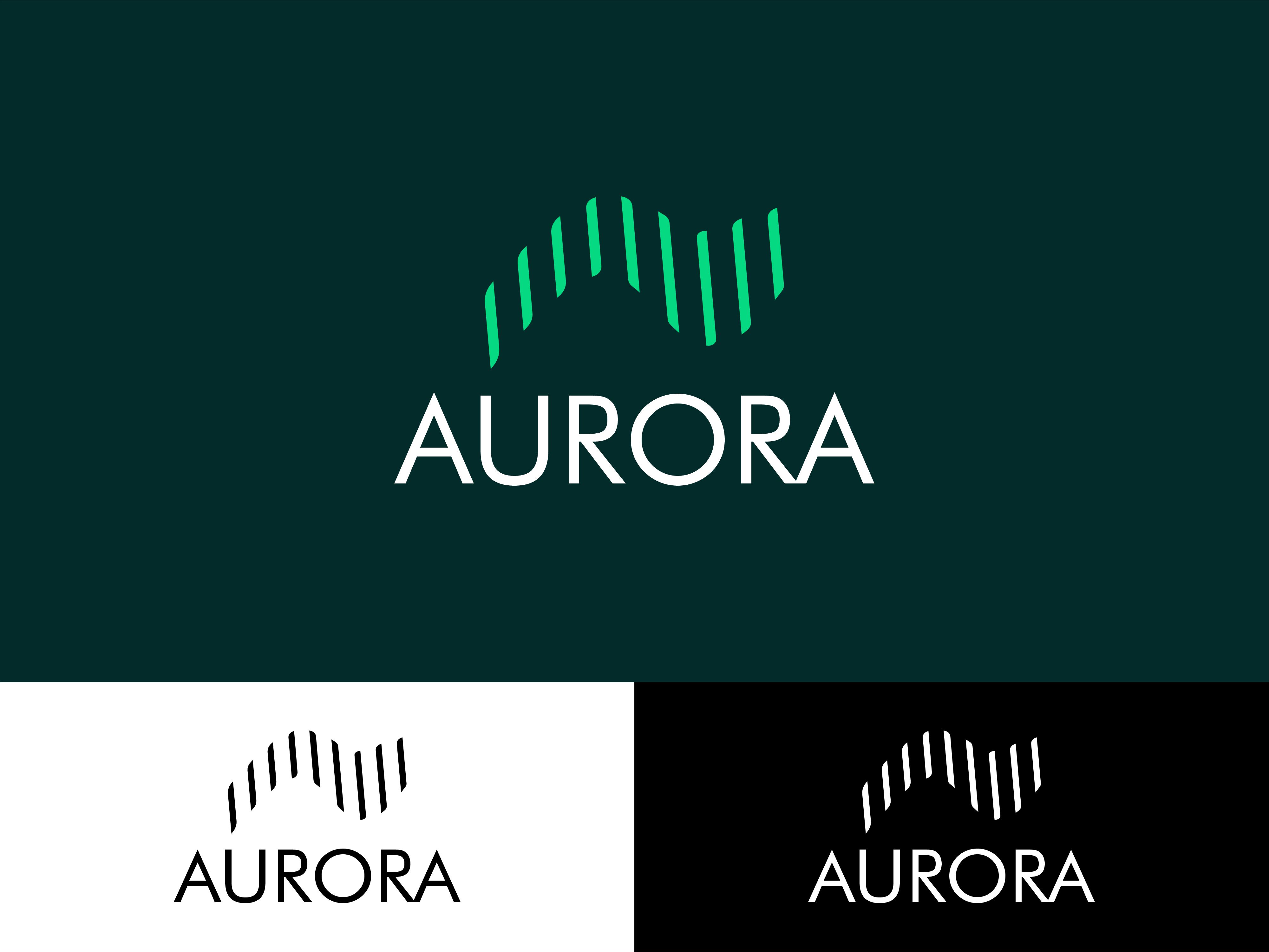 Logo Design by SandoLogo for this project | Design #32680126
