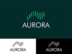 Logo Design by SandoLogo for this project | Design: #32680126