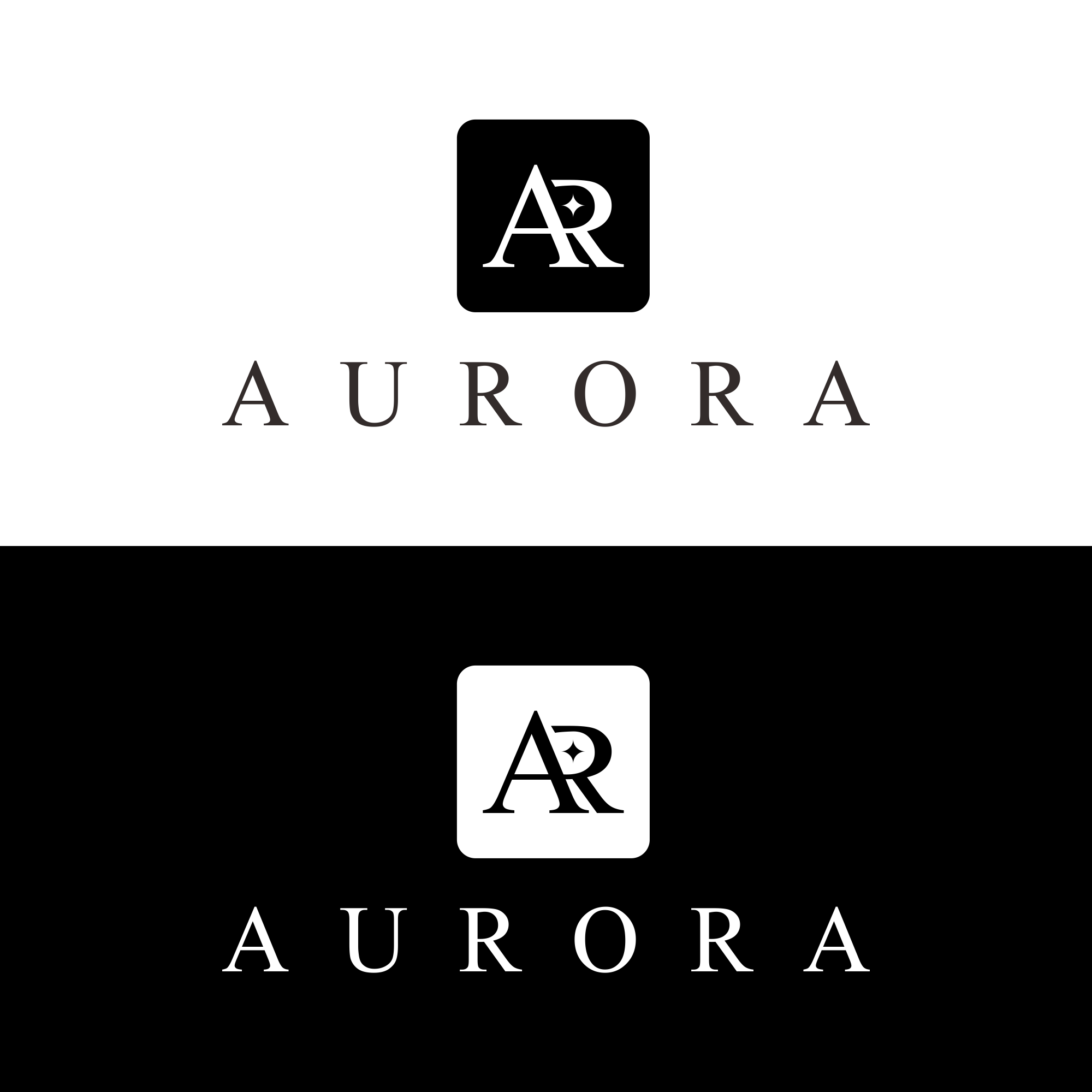 Logo Design by Jawara kita for this project | Design #32678998