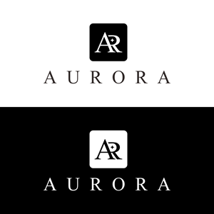 Diseño de Logo por Jawara kita para este proyecto | Diseño: #32678998