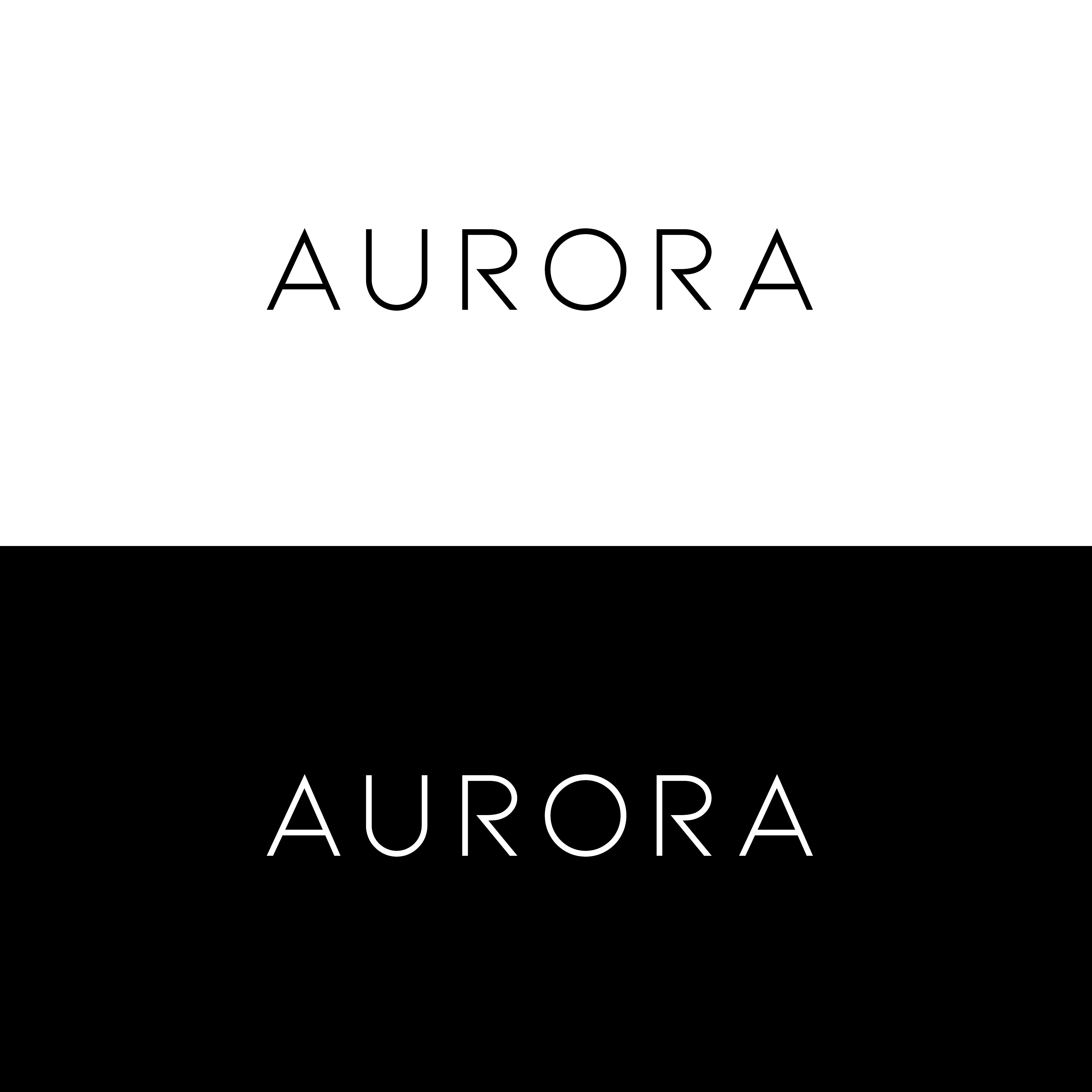 Logo Design by MD KAYJER HASAN JOY for this project | Design #32681693