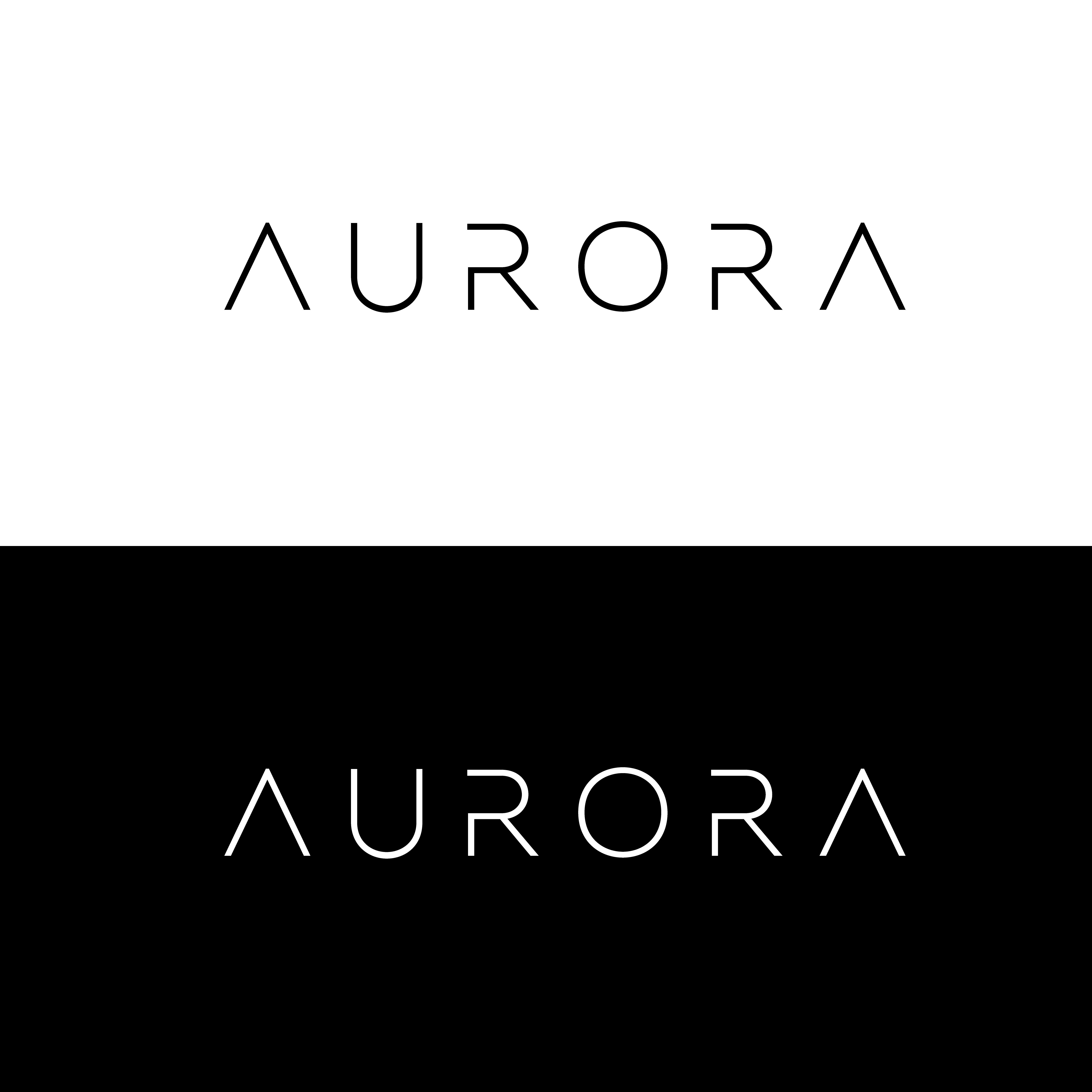 Diseño de Logo por MD KAYJER HASAN JOY para este proyecto | Diseño #32681708