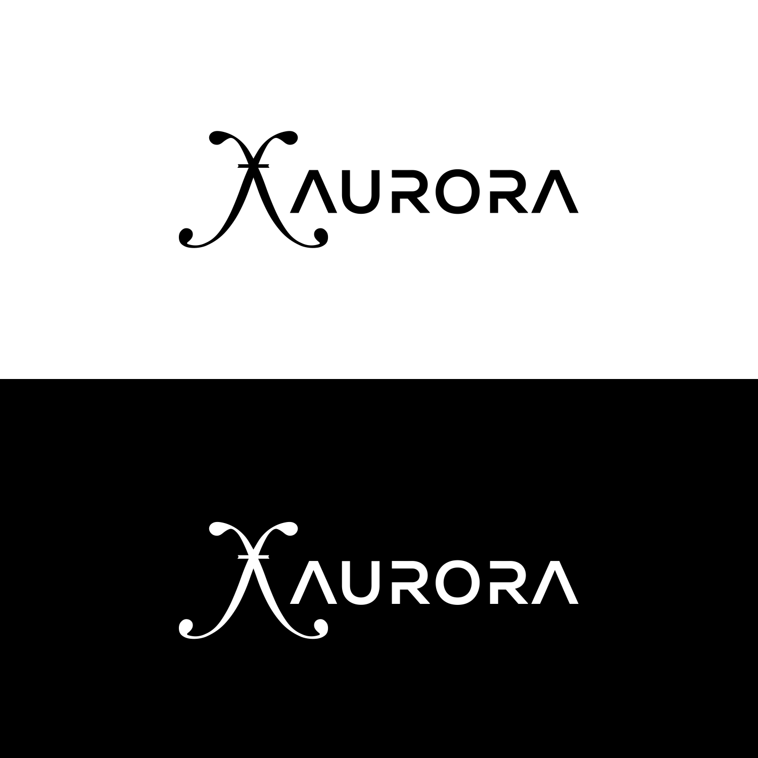 Logo Design by Frata_Design for this project | Design #32679350