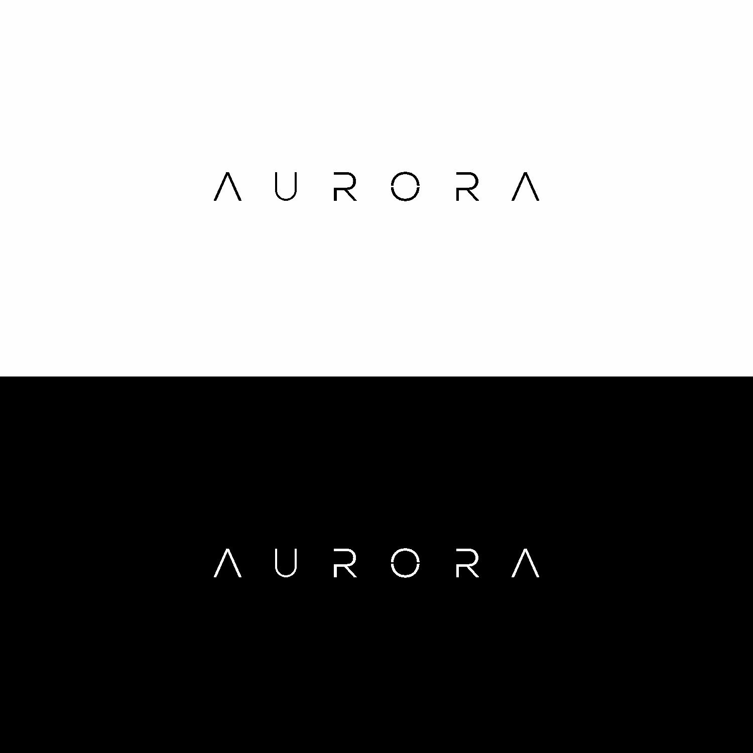 Logo Design by oke  bendol for this project | Design #32675829