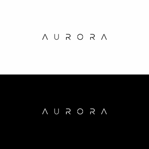Logo Design by oke  bendol for this project | Design: #32675829