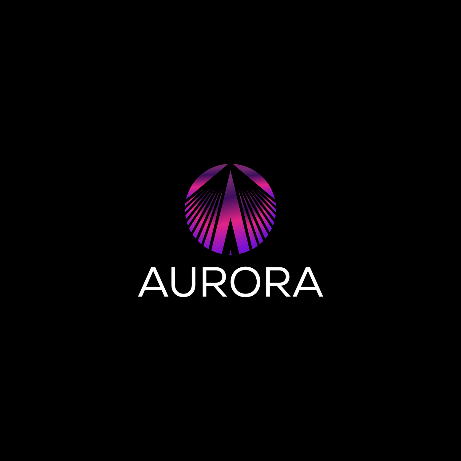 Logo Design by zia77 for this project | Design #32679327