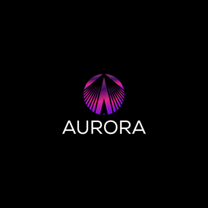 Design de Logo par zia77 pour ce projet | Design : #32679327
