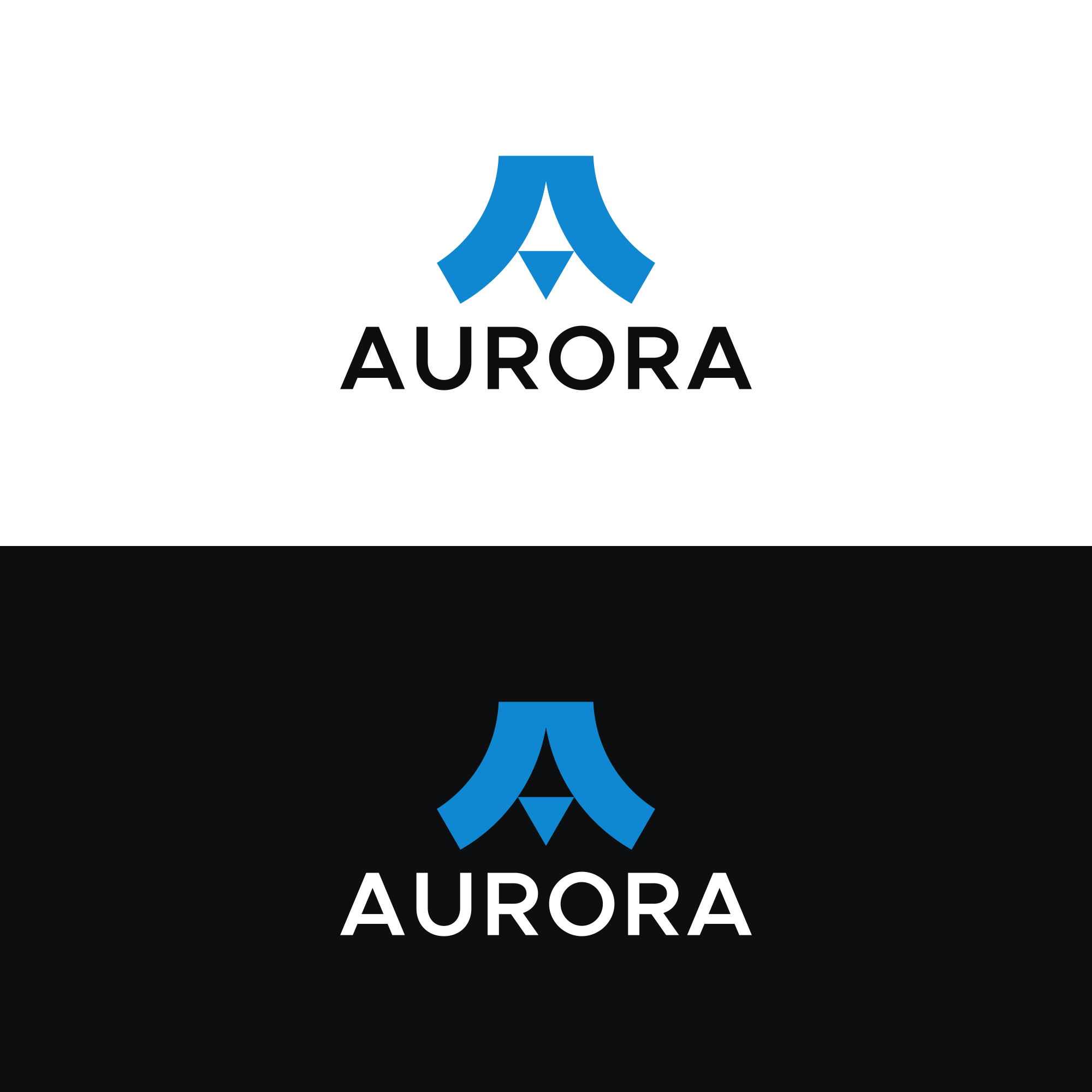 Logo Design by Excellent™ for this project | Design #32675493