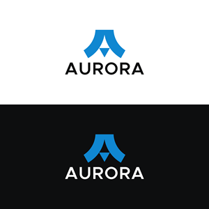 Design de Logo par Excellent™ pour ce projet | Design : #32675493