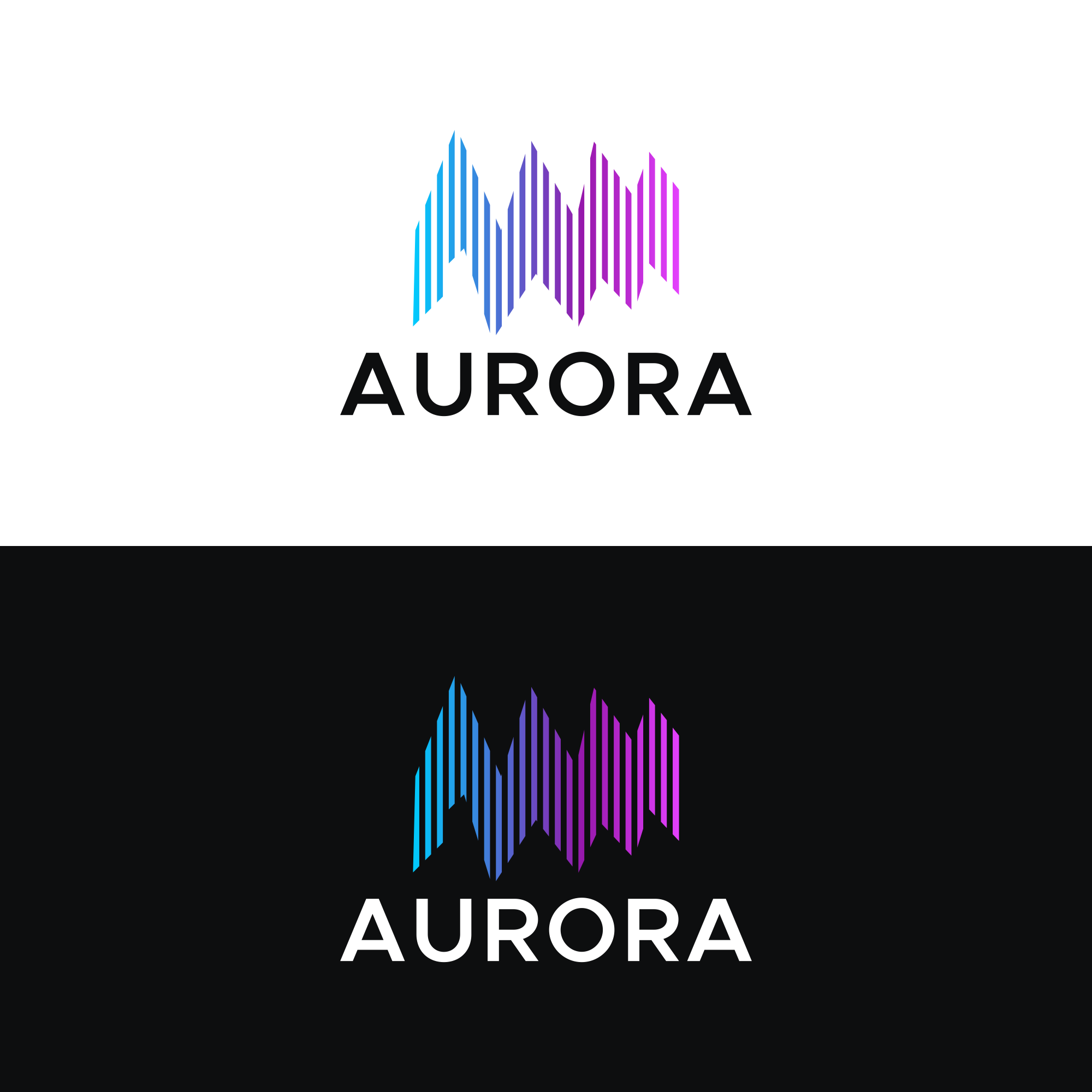 Logo Design by Excellent™ for this project | Design #32675703