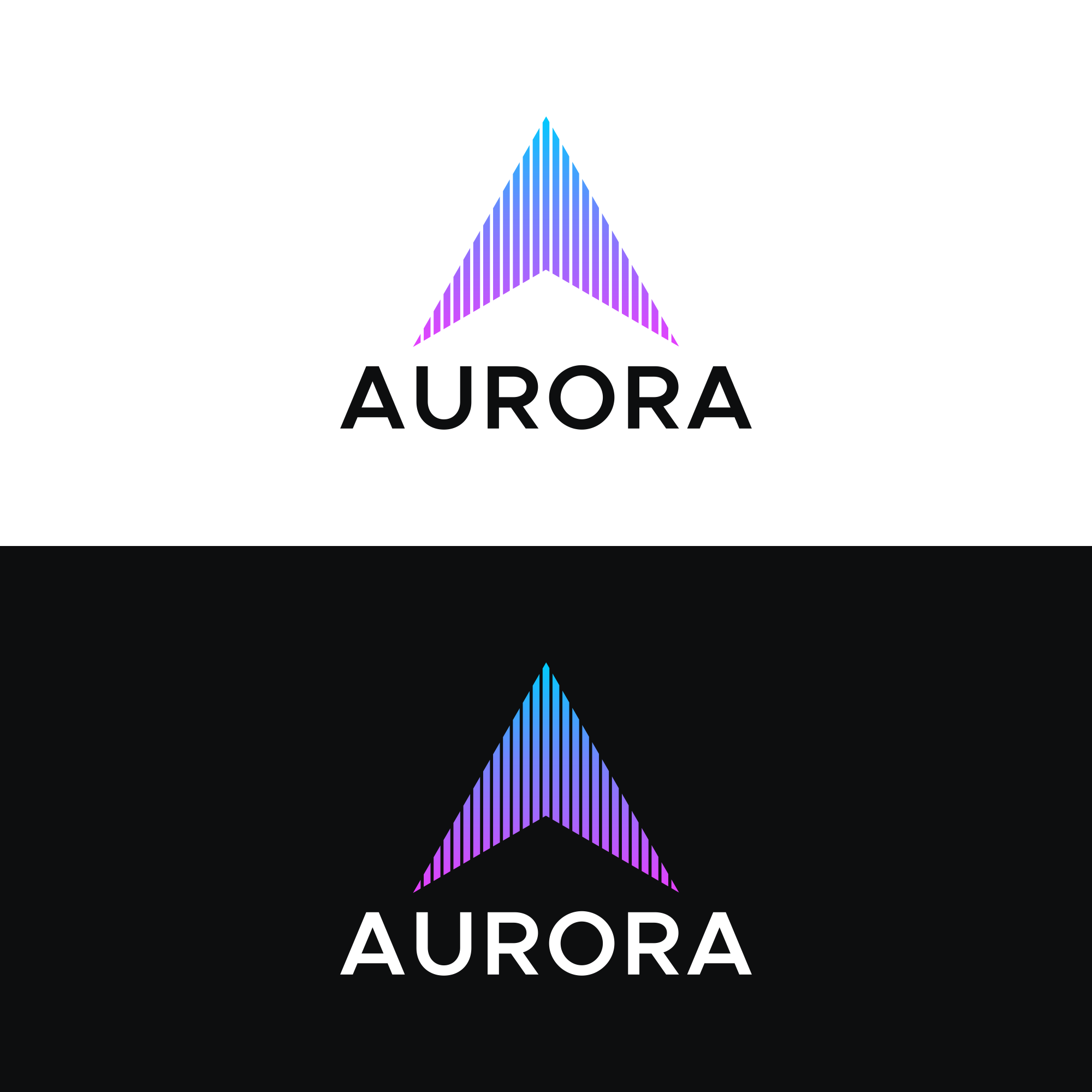 Logo Design by Excellent™ for this project | Design #32675716