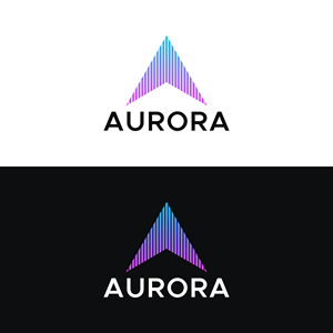 Design de Logo par Excellent™ pour ce projet | Design : #32675716