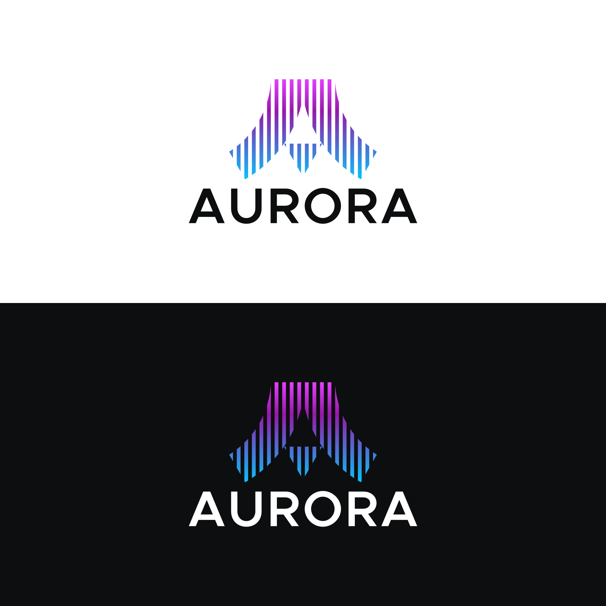 Logo Design by Excellent™ for this project | Design #32675844