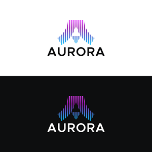 Design de Logo par Excellent™ pour ce projet | Design : #32675844